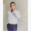 profile/امجد-بني-صخر