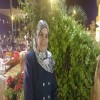 profile/مروة-عبد-المجيد-حسن-1
