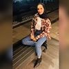 profile/عطاء-عوده