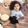 profile/بشرى-ريتا
