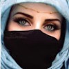 https://cdn.ujeeb.com/users/100*100/tV5dwPoktQBPNddMtdGeMkwlabmzwaL8.jpg