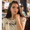 profile/شذى-زيدو
