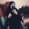profile/أماني-البعريني