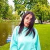 profile/لوجي-الحصري