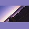profile/مروة-برغش