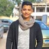 profile/مصطفي-انور-غبينه