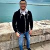 profile/محمد-عماد-3