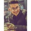 profile/عبدالله-78