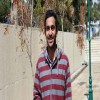 profile/بشار-نضال-أبوشام