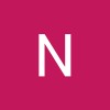 profile/دحماني-نورالدين