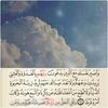 مستخدم مجهول