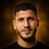 مستخدم مجهول