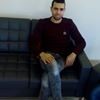 مستخدم مجهول