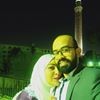 مستخدم مجهول