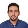 profile/بشار-الحمد