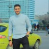 مستخدم مجهول