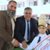 مستخدم مجهول