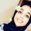 مستخدم مجهول