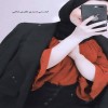 مستخدم مجهول