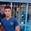 https://cdn.ujeeb.com/users/100*100/tfbXdScexHdLvZw9GaVPMCzonXh31Rwg.jpg