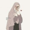 مستخدم مجهول