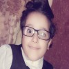 مستخدم مجهول