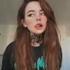 profile/ميلينا-بيرلا