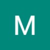 profile/mgde-krty