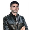https://cdn.ujeeb.com/users/100*100/tkSB43ApjWiwqeUFG6wc0nbEsPF2vjLQ.jpg
