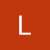 profile/لانا-القضاة