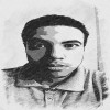 مستخدم مجهول