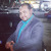 profile/محمد-سعد-الدين