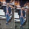 profile/mohamed-tata-1