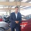 profile/طارق-مرعي