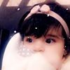 profile/مروى-ابورميله