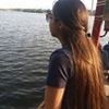 profile/تالا-محمد