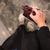 profile/وفاء-الجبور