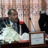 مستخدم مجهول