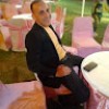 مستخدم مجهول