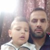 https://cdn.ujeeb.com/users/100*100/tqwOsDIjjgfObhRg6touvVS1qSMXR6GD.jpg