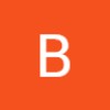 profile/bev-wittman