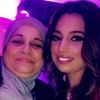 profile/لينا-محمود-جميل-عبدالنبي