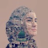 profile/آية-عارف