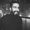 profile/نزار-بدير