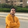 profile/محمد-اشرف-9