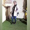 profile/اميره-النجدي