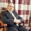 مستخدم مجهول