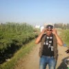 مستخدم مجهول