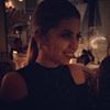 profile/عرين-شويلات