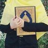 مستخدم مجهول